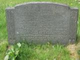 image of grave number 833890